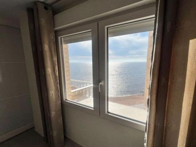 Apartamento en Venta en Torrevieja, Alicante