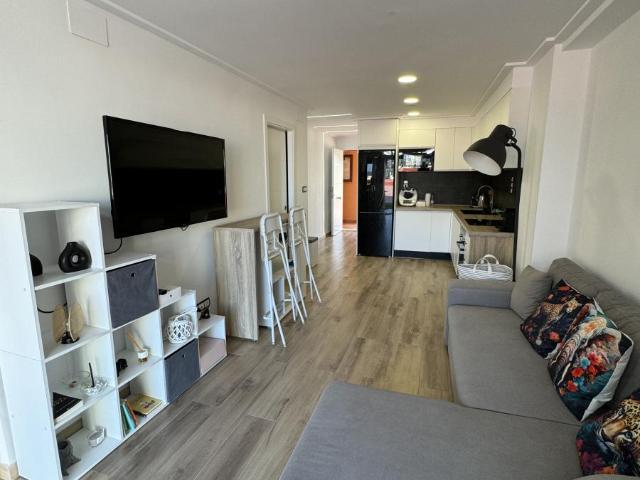 Apartamento en venta en Torrevieja Alicante