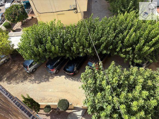 Apartamento en Venta en Torrevieja, Alicante