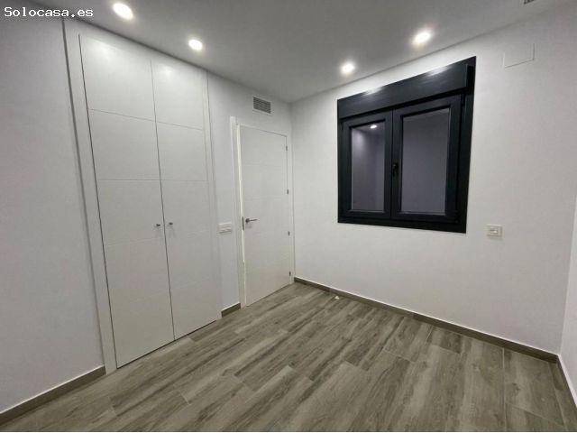 Apartamento en Venta en Torrevieja, Alicante