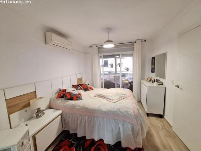 Apartamento en Venta en Torrevieja, Alicante