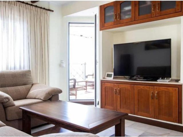 Apartamento en Venta en Torrevieja, Alicante