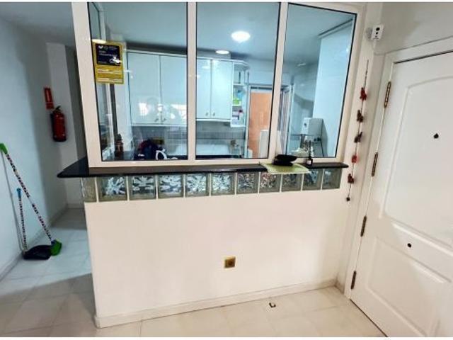 Apartamento en Venta en Torrevieja, Alicante