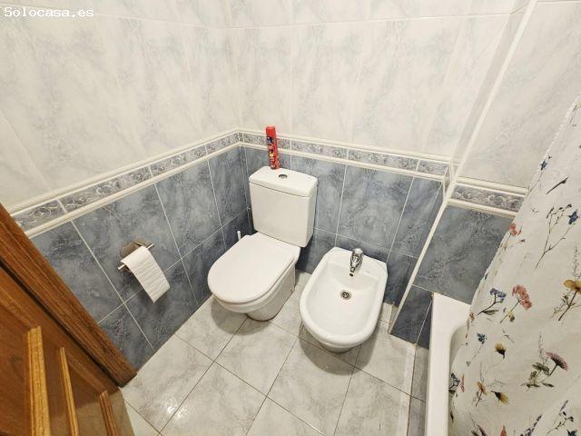 Apartamento en Venta en Torrevieja, Alicante