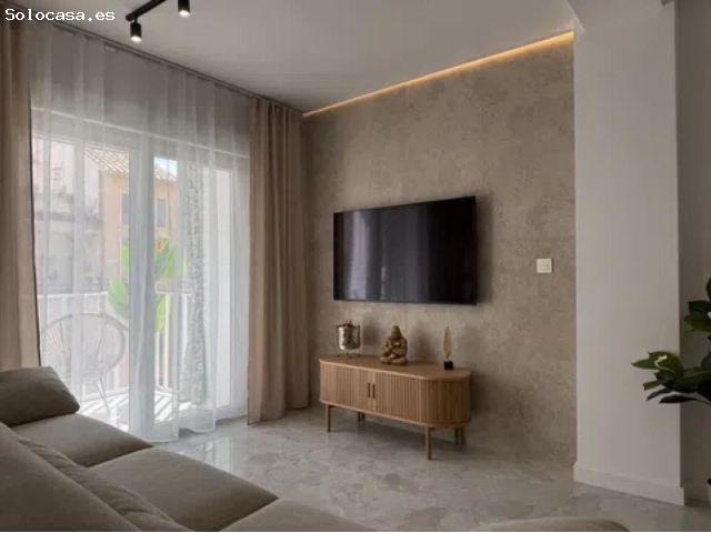 Apartamento en Venta en Torrevieja, Alicante