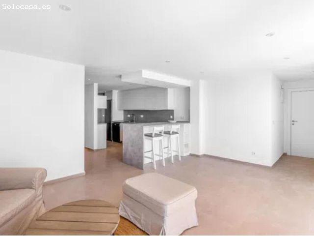 Apartamento en Venta en Torrevieja, Alicante
