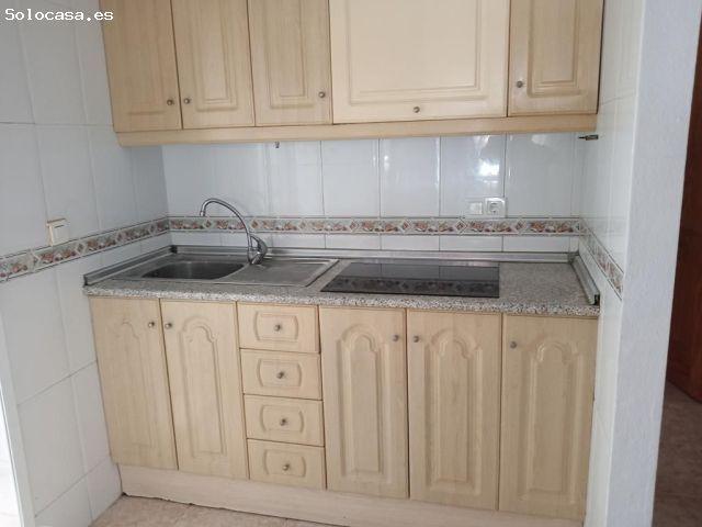 Apartamento en Venta en Torrevieja, Alicante