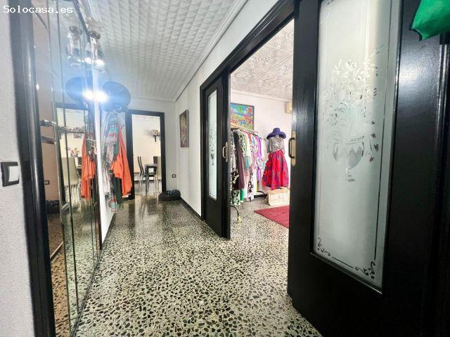 Apartamento en Venta en Torrevieja, Alicante