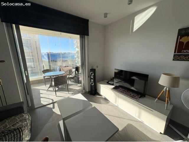 Apartamento en Venta en Torrevieja, Alicante
