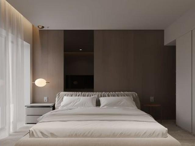 Apartamento en Venta en Torrevieja, Alicante