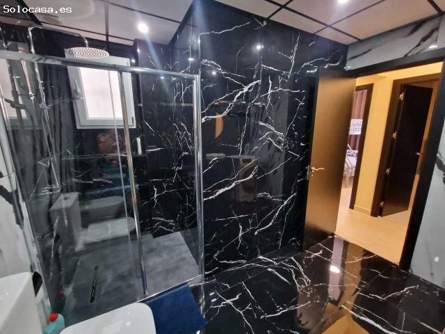 Apartamento en Venta en Torrevieja, Alicante