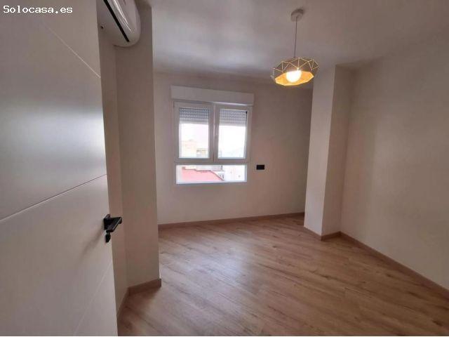 Apartamento en Venta en Torrevieja, Alicante