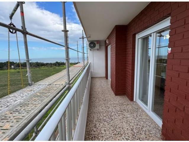 Apartamento en Venta en Torrevieja, Alicante