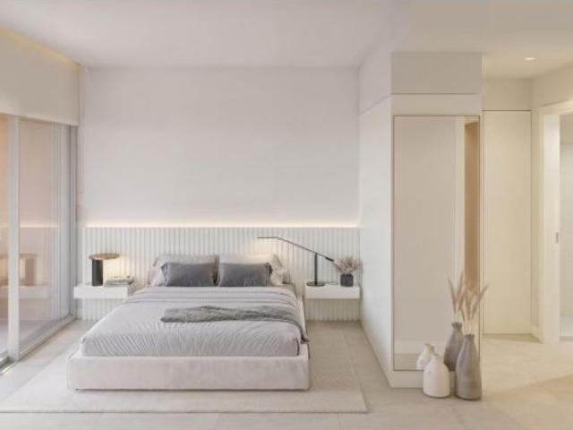 Apartamento en Venta en Torrevieja, Alicante