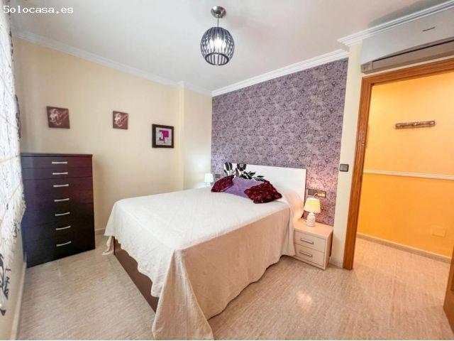 Apartamento en Venta en Torrevieja, Alicante