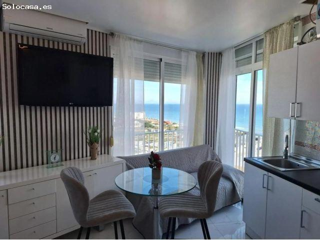 Apartamento en Venta en Torrevieja, Alicante
