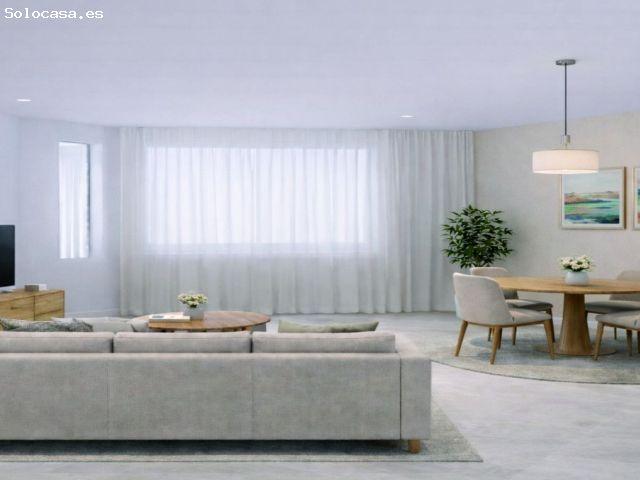 Apartamento en Venta en Torrevieja, Alicante