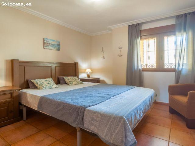 Apartamento en Venta en Torrevieja, Alicante