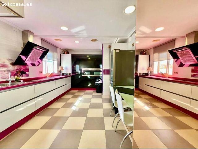 Apartamento en Venta en Torrevieja, Alicante