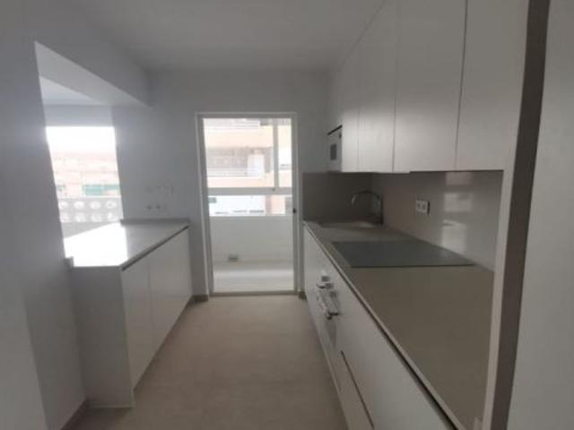 Apartamento en Venta en Torrevieja, Alicante