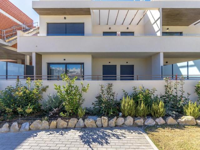 Apartamento en venta en Torrevieja Alicante