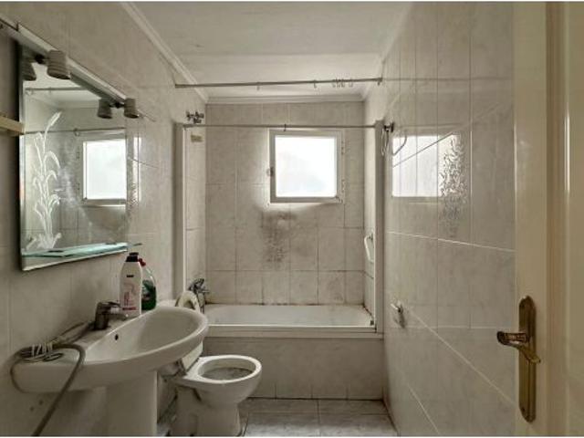 Apartamento en Venta en Torrevieja, Alicante