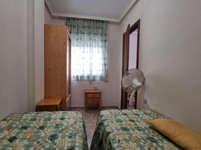 Apartamento en Venta en Torrevieja, Alicante