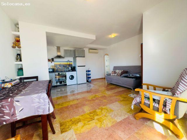 Apartamento en Venta en Torrevieja, Alicante