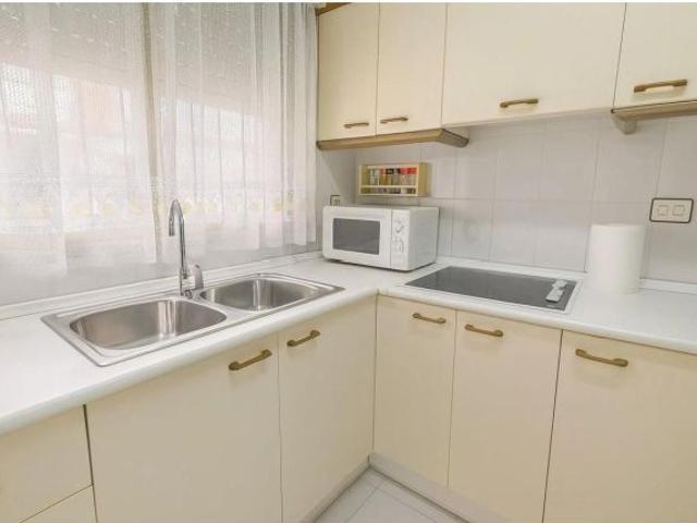 Apartamento en Venta en Torrevieja, Alicante