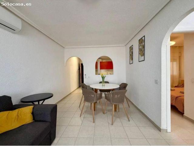 Apartamento en Venta en Torrevieja, Alicante