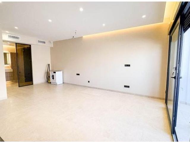 Apartamento en Venta en Torrevieja, Alicante