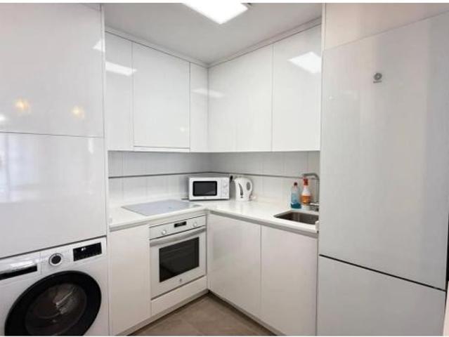 Apartamento en Venta en Torrevieja, Alicante