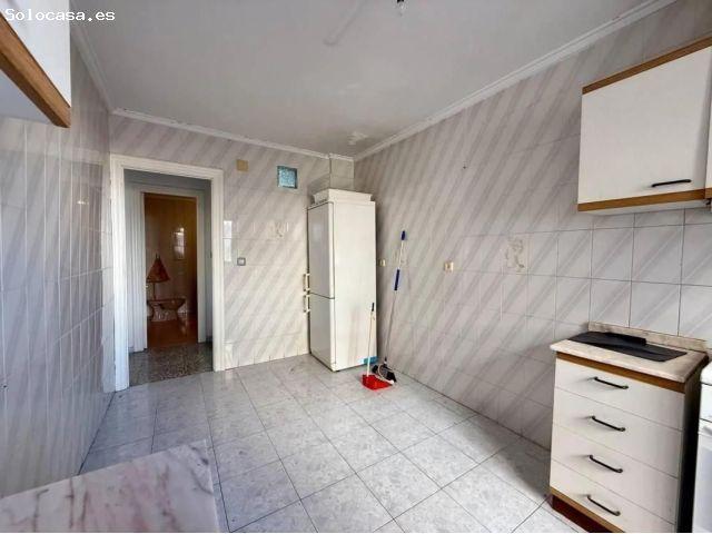 Apartamento en Venta en Torrevieja, Alicante