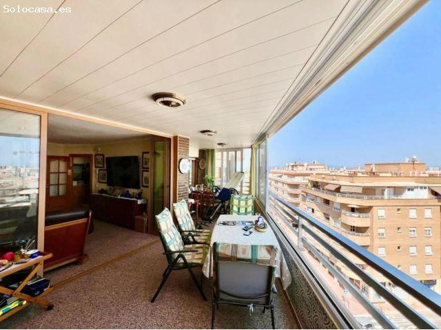 Apartamento en Venta en Torrevieja, Alicante