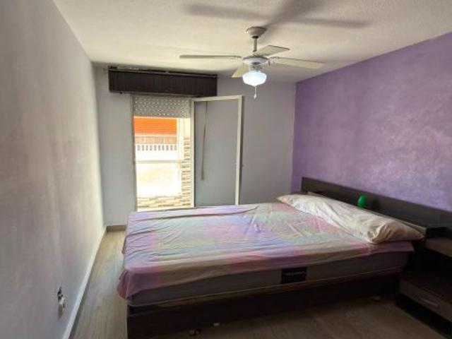 Apartamento en Venta en Torrevieja, Alicante