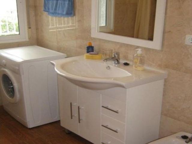 Apartamento en Venta en Torrevieja, Alicante