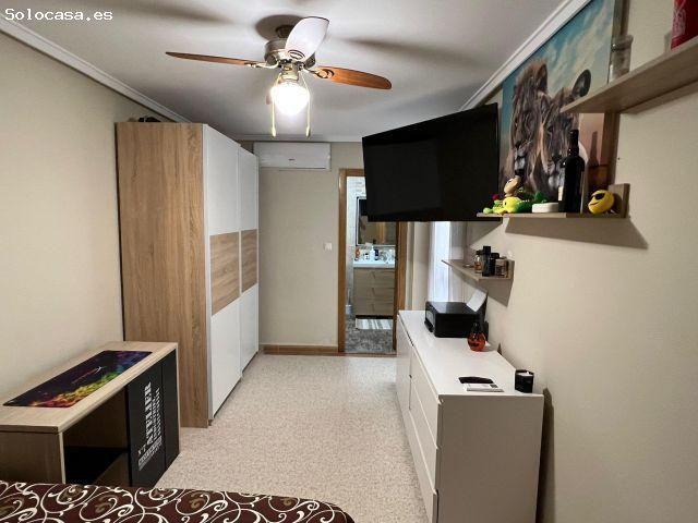 Apartamento en Venta en Torrevieja, Alicante