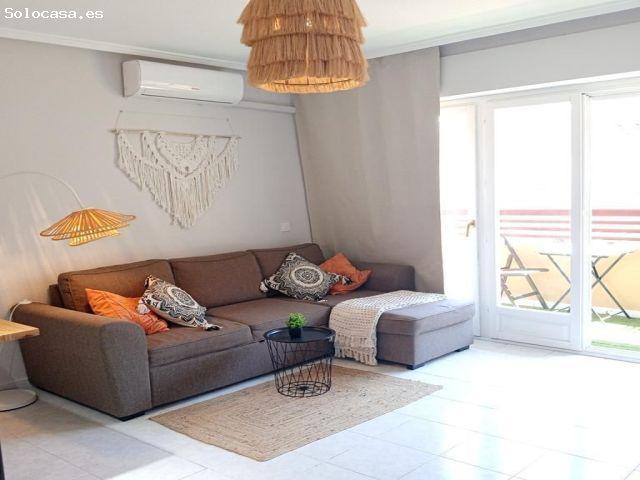 Apartamento en Venta en Torrevieja, Alicante