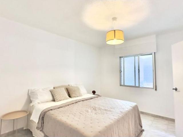 Apartamento en Venta en Torrevieja, Alicante