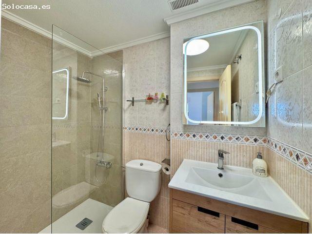 Apartamento en Venta en Torrevieja, Alicante