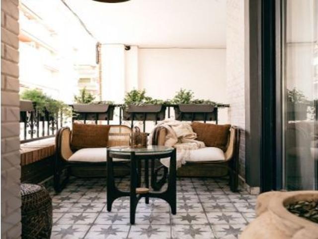 Apartamento en Venta en Torrevieja, Alicante