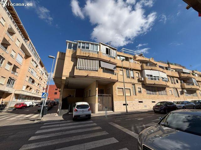 Apartamento en Venta en Torrevieja, Alicante