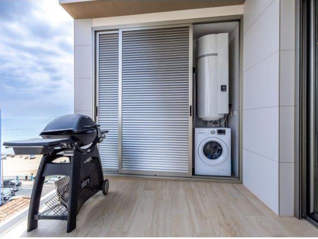 Apartamento en Venta en Torrevieja, Alicante