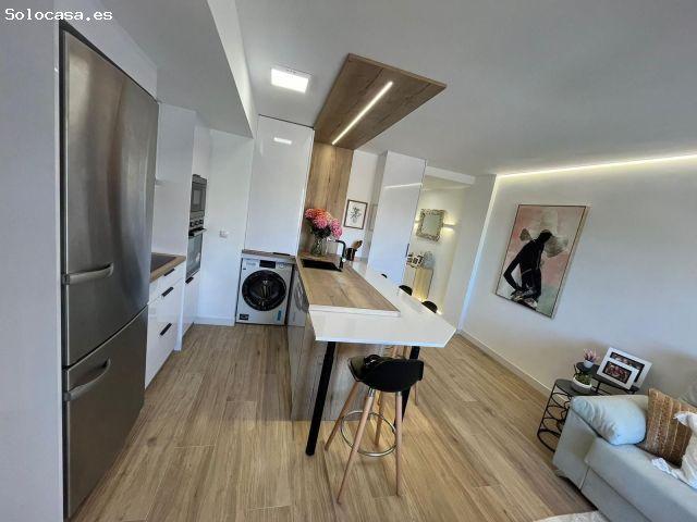 Apartamento en Venta en Torrevieja, Alicante