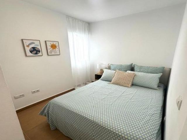 Apartamento en Venta en Torrevieja, Alicante