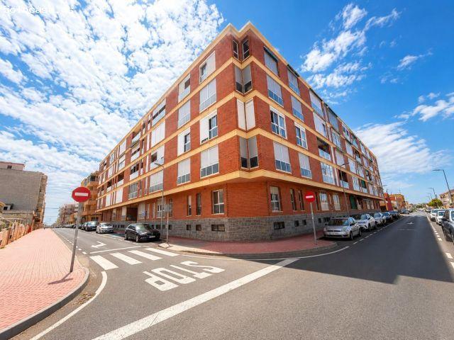 Apartamento en Venta en Torrevieja, Alicante