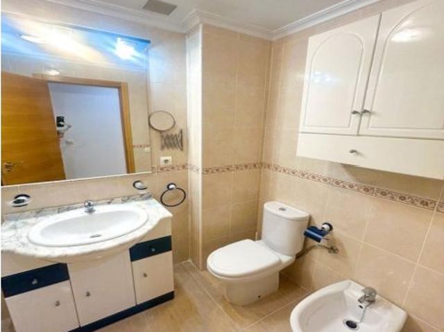 Apartamento en Venta en Torrevieja, Alicante