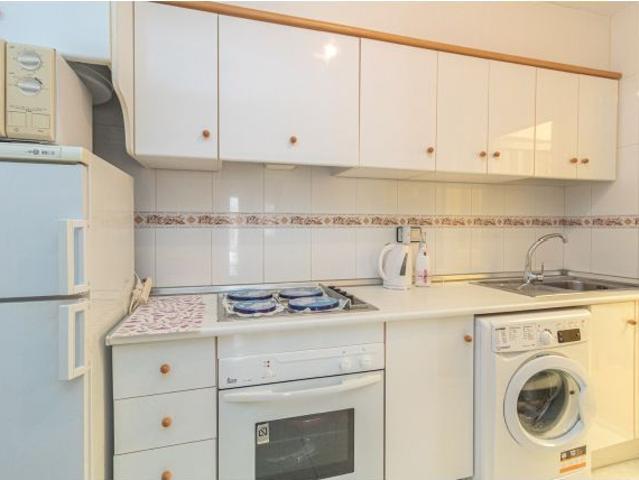 Apartamento en Venta en Torrevieja, Alicante