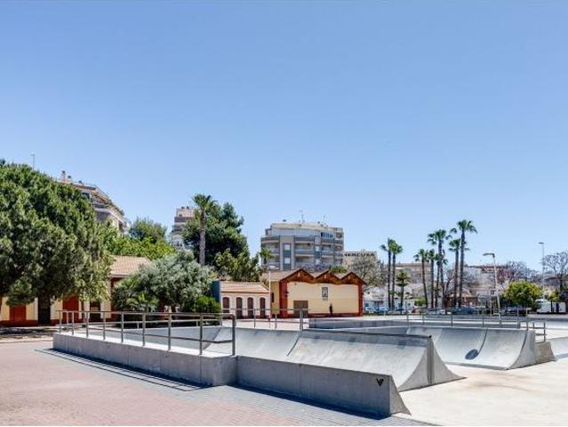 Apartamento en Venta en Torrevieja, Alicante