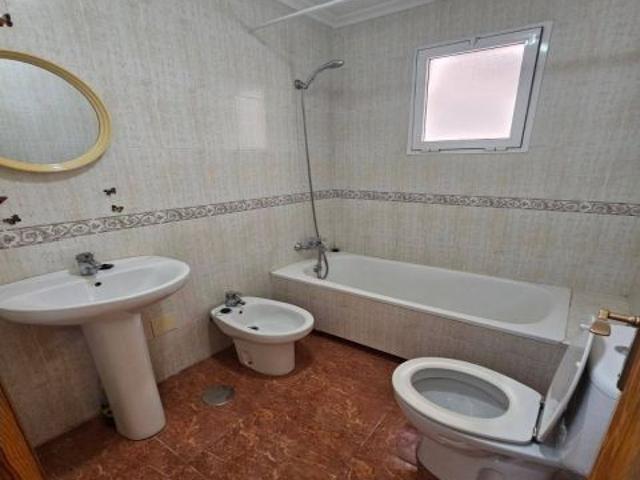 Apartamento en Venta en Torrevieja, Alicante